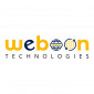 Weboon